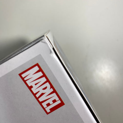 Stan Lee (Thor Ragnarok) Funko Pop 655