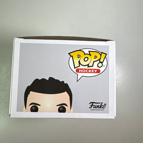 NHL - Sidney Crosby Pittsburgh Penguins Hockey Funko Pop 02