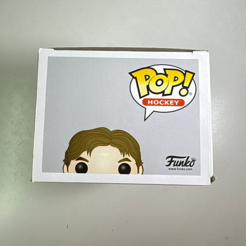 NHL - Wayne Gretsky Los Angeles Kings Hockey Funko Pop 45