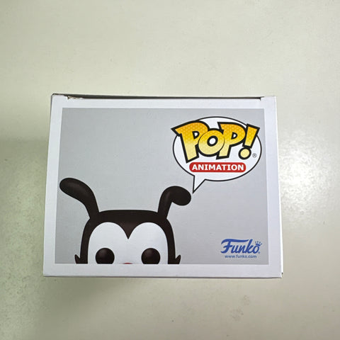 Animaniacs - Yakko Funko Pop 2066
