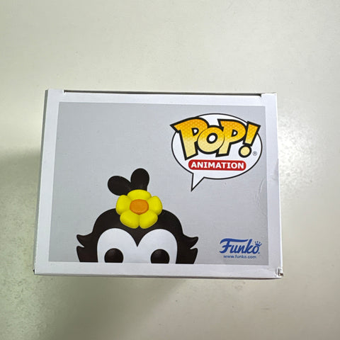 Animaniacs - Dot Funko Pop 2064