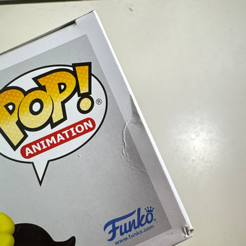Animaniacs - Dot Funko Pop 2064