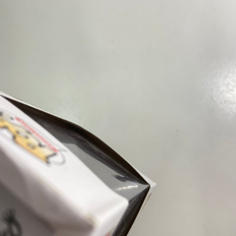 One Punch Man - Genos Funko Pop 258