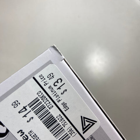 Dragon Ball Z - Vegeta Funko Pop 814