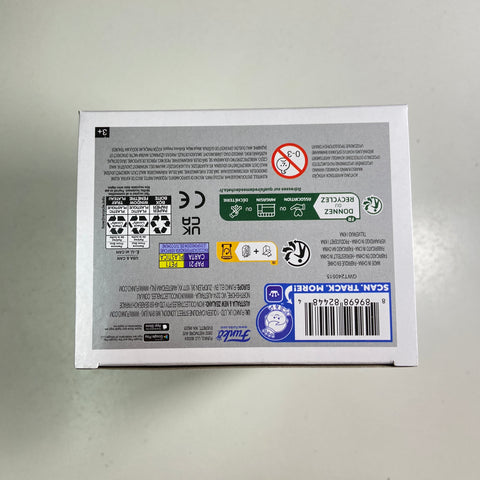 Demon Slayer - Gyutaro Funko Pop 1754 Funko Shop Exclusive