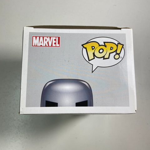 Iron Man (Tales of Suspense #39): Marvel Funko Pop 238