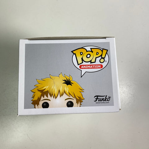 Tokyo Ghoul - Hide Funko Pop 467