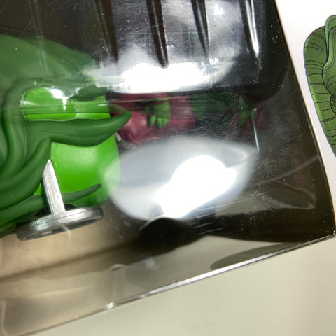 She-Hulk - Marvel Funko Pop 301 Spring Convention Exclusive