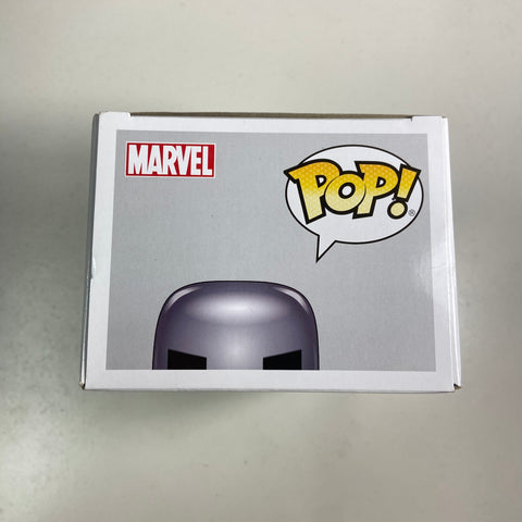 Iron Man (Tales of Suspense #39) - Marvel Funko Pop 238