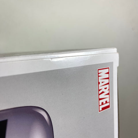 Iron Man (Tales of Suspense #39) - Marvel Funko Pop 238