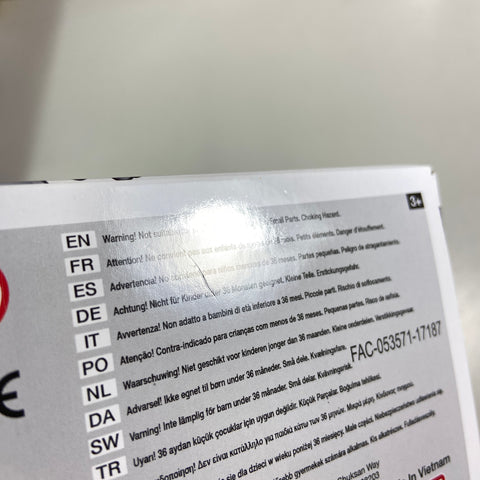 Iron Man (Tales of Suspense #39) - Marvel Funko Pop 238