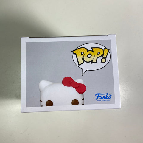 Sanrio - Hello Kitty Funko Pop 89