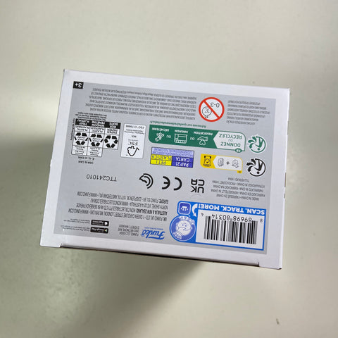 Sanrio - Hello Kitty Funko Pop 89