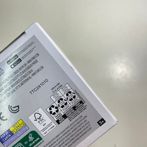 Sanrio - Hello Kitty Funko Pop 89