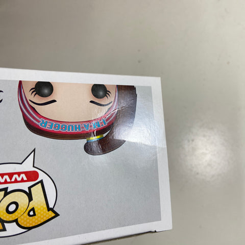 WWE -  Bayley Funko Pop 39 Toys R Us Exclusive
