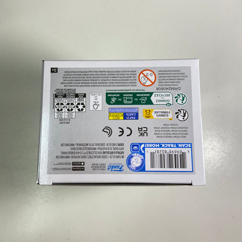 Pokemon - Mimikyu Funko Pop 1013