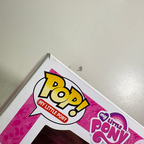 My Little Pony - Pinkie Pie Funko 03