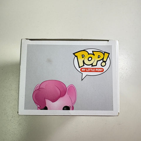 My Little Pony - Pinkie Pie Funko 03