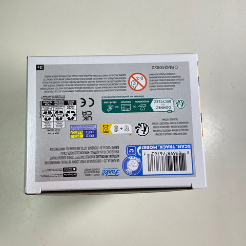 Naruto - Sasori Funko Pop 1575 Funko Shop Exclusive