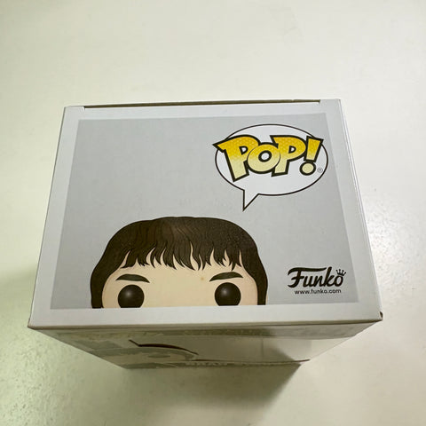Bran Stark- Game of Thrones Funko Pop 52 Vinyl Figure (11.4 Cm L × 8.9 Cm W × 15.9 Cm H)