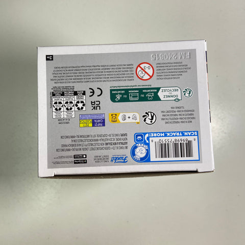 Bleach - Uryu Ishida Funko Pop 1696