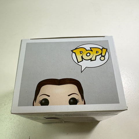 Sansa Stark- Game of Thrones Funko Pop 28 Vinyl Figure (11.4 Cm L × 8.9 Cm W × 15.9 Cm H)