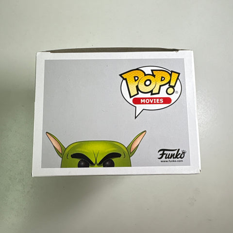 Space Jam - Swackhammer Funko Pop 416