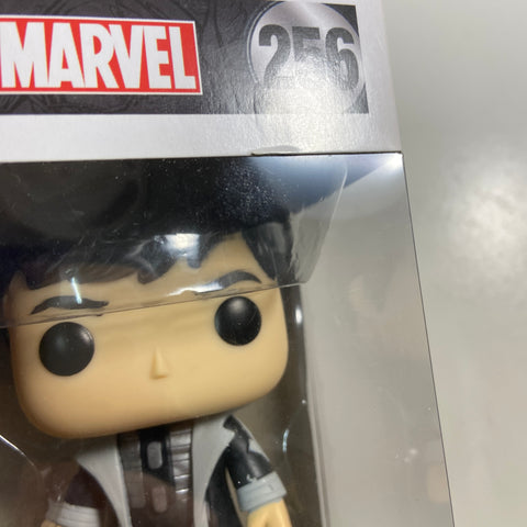 Maximus - Marvel Funko Pop 256