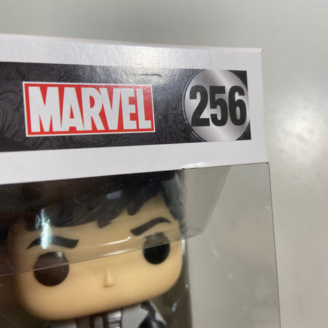 Maximus - Marvel Funko Pop 256