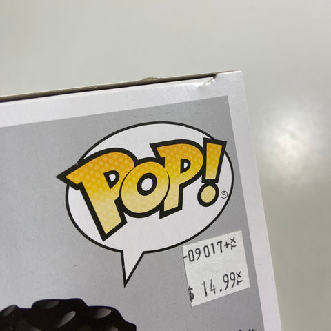 Maximus - Marvel Funko Pop 256