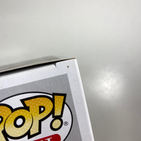 Freddy Krueger (8 Bit) - A Nightmare on Elm Street Funko Pop 22