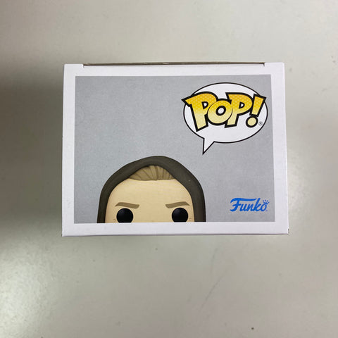 Star Wars - Obi-Wan Kenobi Funko Pop 544 Funko Shop Exclusive