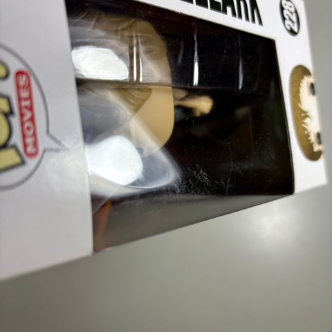 The Hunger Games - Peeta Mellark Funko Pop 228