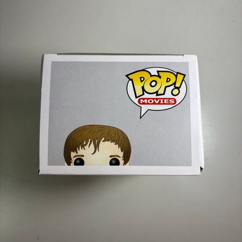The Hunger Games - Peeta Mellark Funko Pop 228