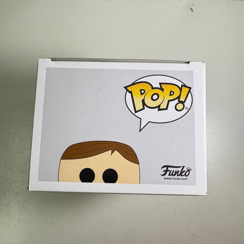 South Park - Cartman Funko Pop 27