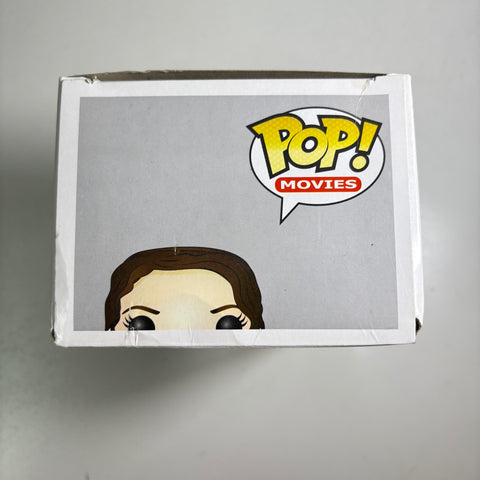 The Hunger Games - Katniss Everdeen Funko Pop 226