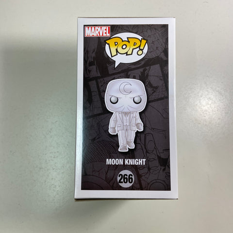 Moon Knight - Marvel Funko Pop 266