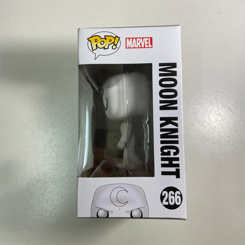 Moon Knight - Marvel Funko Pop 266
