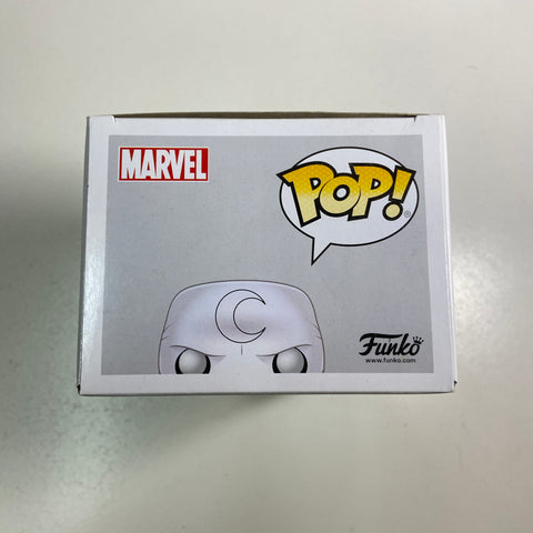 Moon Knight - Marvel Funko Pop 266
