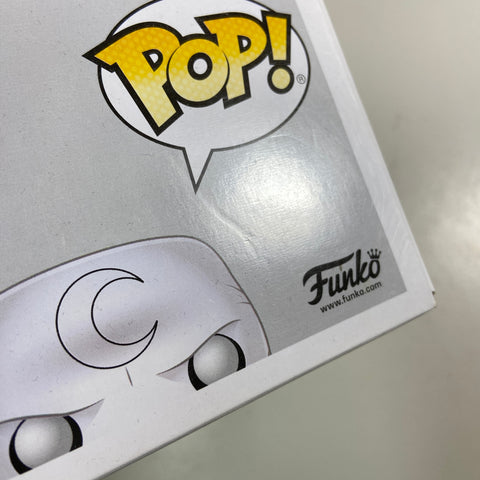 Moon Knight - Marvel Funko Pop 266