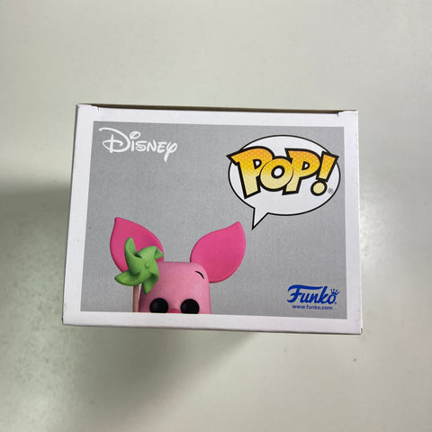 Winnie The Pooh - Piglet Funko Pop 1514
