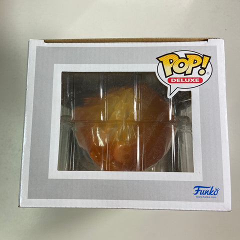 Naruto - Hungry Big Mom Funko Pop Deluxe 1268