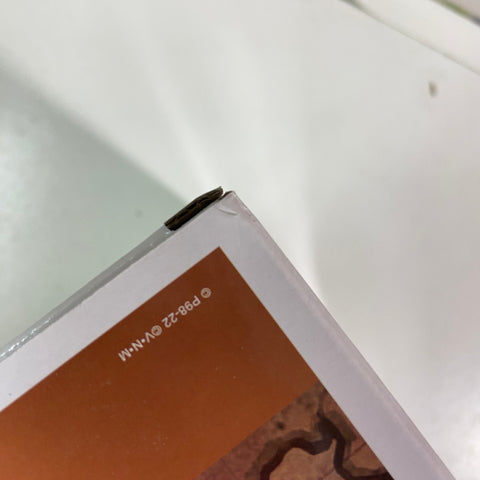 Hunter x Hunter - Meruem vs Komugi Funko Pop 1136