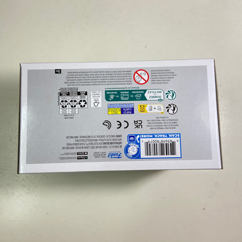 Futurama - Zapp Brannigan Funko Pop 1759