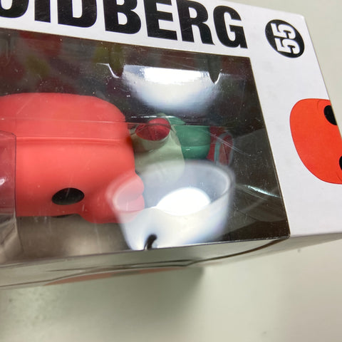 Futurama - Zoidberg Funko Pop 55