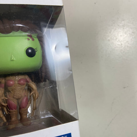 Starcraft - Kerrigan Funko Pop 18