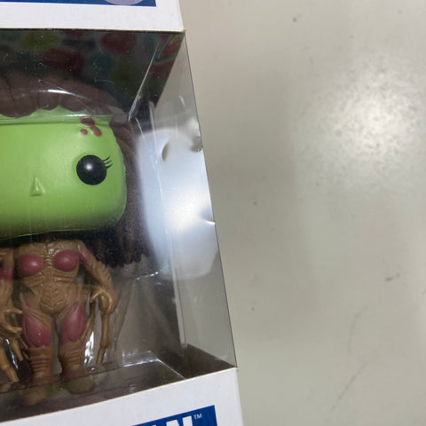 Starcraft - Kerrigan Funko Pop 18