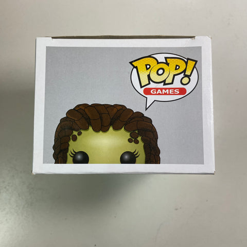 Starcraft - Kerrigan Funko Pop 18