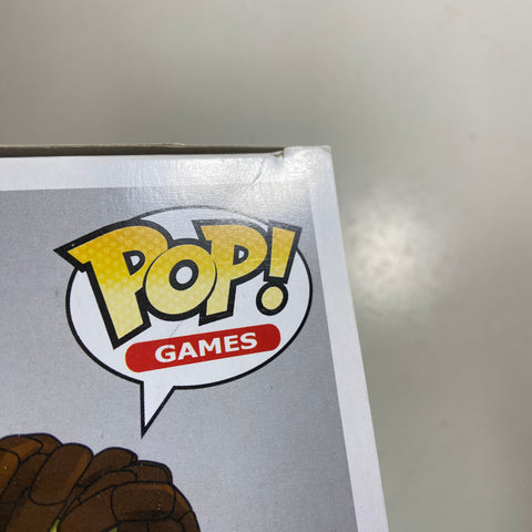 Starcraft - Kerrigan Funko Pop 18