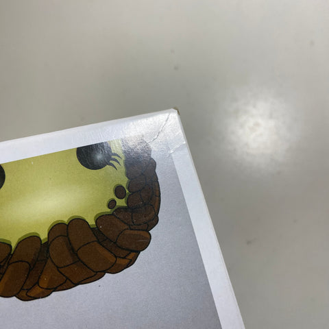 Starcraft - Kerrigan Funko Pop 18